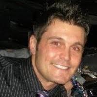 Steven Bottcher's Instagram, Twitter & Facebook