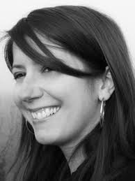 Julie-Gaëlle BINOT (Café Frappé à Le Mans)