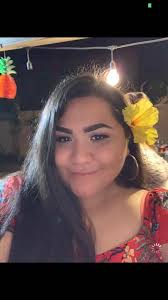 Ivanhoe knows big sister is awesome woot woot