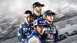 12 team penske ford driven by ryan blaney in the auto club. Nascar Heat 3 Kaufen Microsoft Store De De