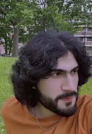 𝐊𝐡𝐚𝐥𝐢𝐥 𝐬𝐚𝐟𝐢 (@khalil.safi00)