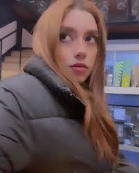 Sharon Piña (@sharonpivac) · Mexico City