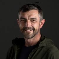 Victoria Coates Email & Phone Number