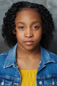 Watch Crescent Gang (2023) Full Movie Free Online