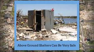 — torshel is proud to provide a shelter product and service that surpasses our clients' expectations. Okc Storm Shelters Okc Storm Shelters Cost Storm Shelters Okc Prices Youtube