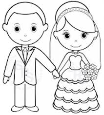 21 Exclusive Photo Of Wedding Coloring Pages Entitlementtrap Com Wedding Coloring Pages Printable Coloring Pages Wedding With Kids