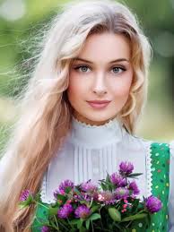 Dzień dobry wszystkim🎧🎤🎹 POWIEDZ MI💗💕💗