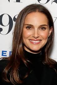 In a parallel universe...