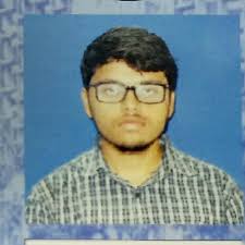 Mohammed Abdul Imran...