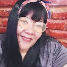 mirta avalos (@amereina)