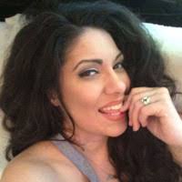 7 "Lynn Moya" profiles