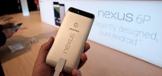 Hola amigos del clan tengo un huawei nexus 6p que ya e procesado por codigo y salen erroneos los codigos tengo entendido que no esta . Nexus 6p Bootloop Nightmare Turns Your Phone Into A Fancy Paperweight Android Gadget Hacks