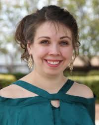 Jesus and the Work of Peace