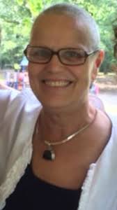 Jane Melendy Parker Murray (1953-2015)