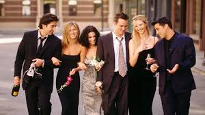Posted may 13, 2021 the friends reunion special at last has a premiere date on hbo max. Kjao0zcyx2lxnm