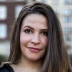 Meet the Spring 2019 Writing Fellows Program DC Class