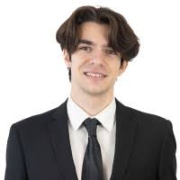 8100+ "Mollo" profiles