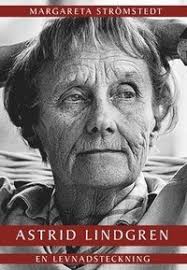 Check spelling or type a new query. Astrid Lindgren En Levnadsteckning Margareta Stromstedt Ebok 9789129708295 Bokus