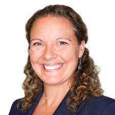 Greenhouse Participants