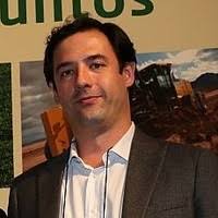 Fabio Alonso Email & Phone Number