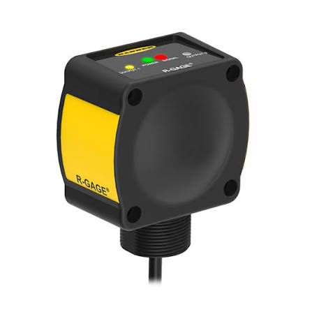 Radar Sensor -