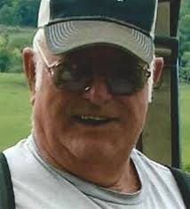 Gusler, Carl Alexander