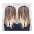 Caramel Brown Hair With Blonde Highlights Straight