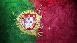 Ilustrasi pemain sepak bola, pemain sepak bola jersey dan kaos sepak bola lengan panjang merah pria, tim sepak bola nasional portugal real madrid c.f.uefa euro 2016 la liga, merah cristiano. Portugal Soccer Wallpapers Group 72