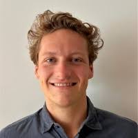 10+ "Dan Baars" profiles