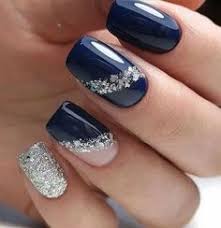 On peut aussi s'inspirer des couleurs « galaxie blue » et. 11 Meilleures Idees Sur Nail Art Bleu Jolis Ongles Ongles Vernis A Ongles