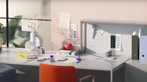 It is full offline installer standalone setup of office 2010 home and student. Free Office For Students And Teachers How To Download World Today News