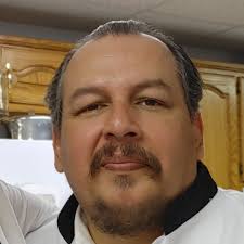 This is the most powerful and lethal sniper rifle and these are the perfect  accessories #gaming #callofduty #videogames