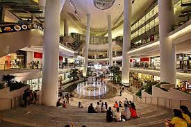 Please view his other videos the star vista @ singapore buona vista. Capitaland Divests The Star Vista For S 296 Million Capitaland