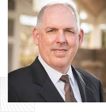 Jay B. Norman Memorial Foundation