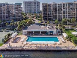 We did not find results for: 400 Leslie Dr 518 Hallandale Fl 33009 Mls F10216658 Redfin