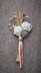 Bastelset für 72 hochzeitsgäste gästeanstecker ohne anstecknadel farbauswahl. 63 Hochzeitsanstecker Ideen Hochzeitsanstecker Anstecker Hochzeit