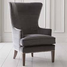 Accent Chair Piano Room Bassett Furniture Accent Chairs For Living Room Fabric Accent Chair Accent Chairs