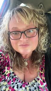 Stephanie Allen Voss