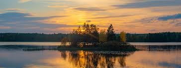 Kommunens område motsvarar en del av karlskoga socken och nysunds socken. Degerfors Kommun Home Facebook