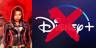 Disney plus is packed with movies and shows, plus originals. Marvel Movies Won T Go Straight To Disney Kevin Smith Explains Why Inside The Magic