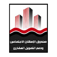 يعتبر صندوق الإسكان الاجتماعى ودعم التمويل العقارى، هيئة عامة خدمية، تكون له الشخصية الاعتبارية، ويشار إليه فى تطبيق أحكام القانون رقم 93 لسنة 2018. Ù†ØµÙ Ø§Ø¶Ù…Ø­Ù„ Ø¨Ø±ÙŠÙ‚ ØµÙ†Ø¯ÙˆÙ‚ Ø¯Ø¹Ù… Ø§Ù„Ø§Ø³ÙƒØ§Ù† Consultoriaorigenydestino Com