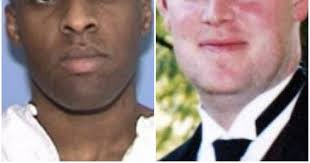 Judge would spare Putt-Putt killer's life because Tarrant County jurors  were lied to