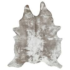 Black And White Cowhide Rug Ikea Pin On House Decor
