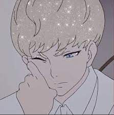 Devilman crybaby akira fudo abomination skin by me! ð«ð²ð¨ ðšð¬ð®ð¤ðš Devilman Crybaby Anime Baby Cry Baby