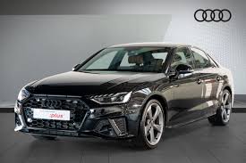 Image result for Mythos Black 2023 A4