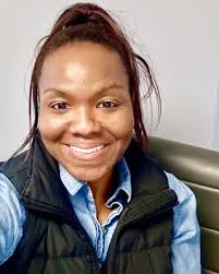 Find Substance Use Therapists and Psychologists in Indianapolis, IN