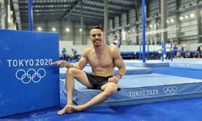 Maybe you would like to learn more about one of these? Petroynias Gia Ert Niw8w Apogohteymenos Kai Me 8libei Einai Atophma Kai Adiko Sportime Gr