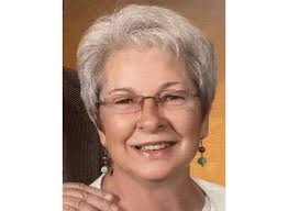 Vickie Louise Spainhoward Obituary (2025)