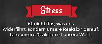 Was Gegen Muskelzucken Wirklich Hilft 3 Wirksame Expertentipps