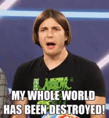 View 11 586 nsfw videos and enjoy nsfw_gif with the endless random gallery on scrolller.com. Devastated Gifs Tenor